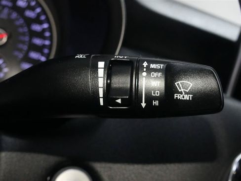 Used 2020 Kia Stinger GT AWD/4WD image 34