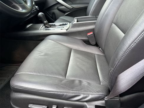 Used 2015 Acura RDX AWD image 12