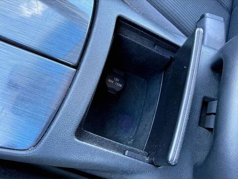 Used 2013 Nissan Maxima 3.5 S image 23