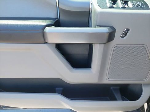 Used 2019 Ford F150 XLT w/ Equipment Group 302A Luxury AWD/4WD image 17