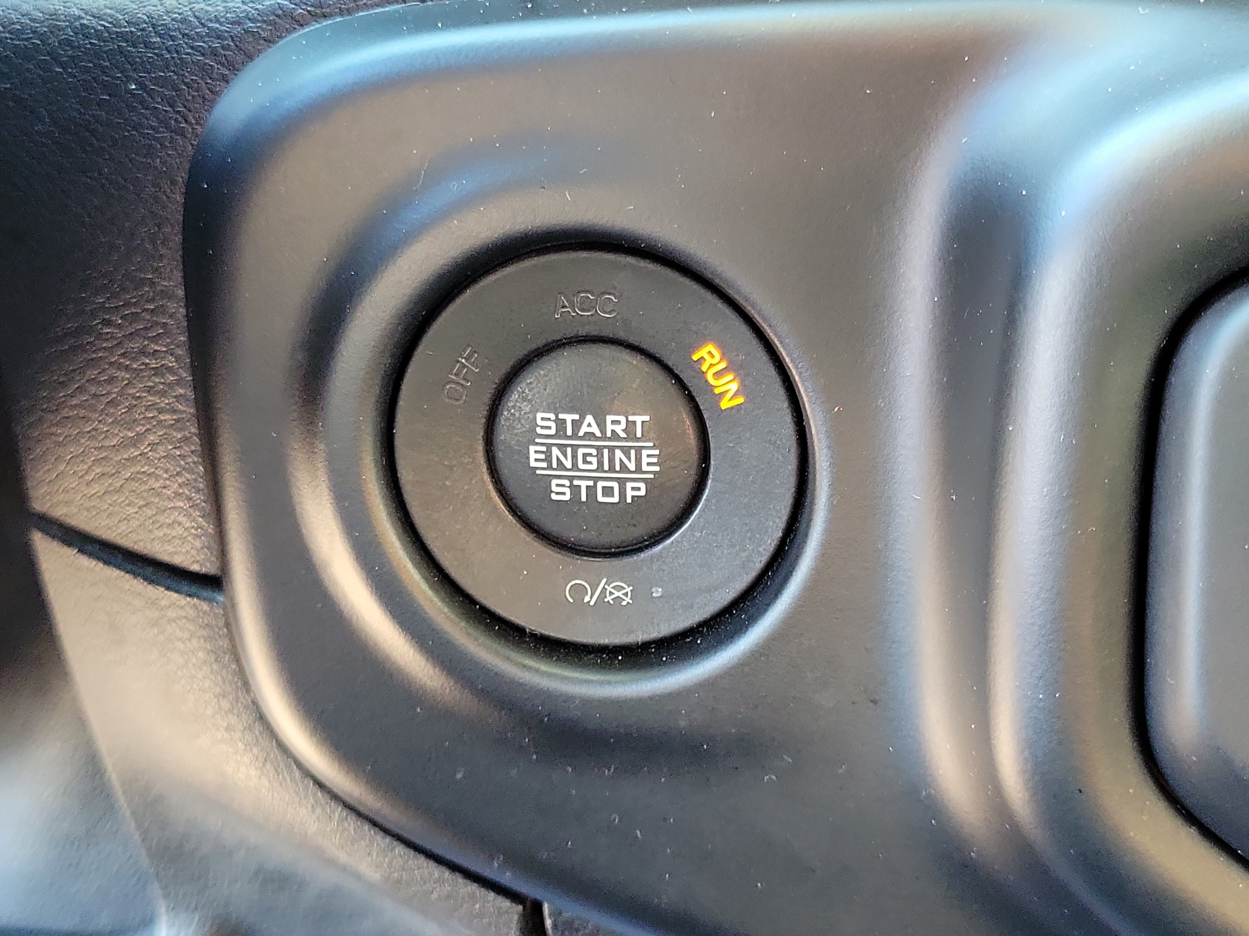 Used 2020 Jeep Wrangler Unlimited Sport AWD/4WD image 28