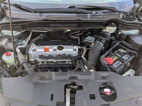 Used 2011 Honda CR-V EX-L image 22