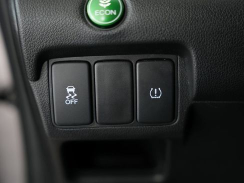 Used 2016 Honda CR-V EX image 51