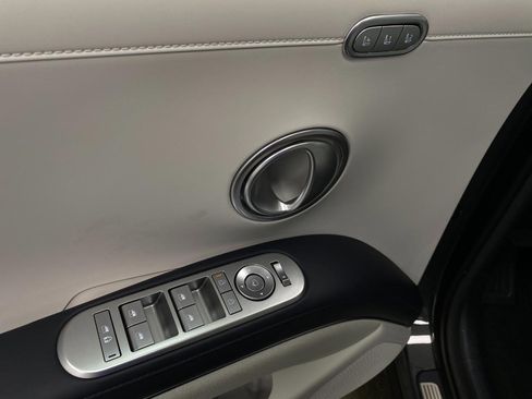 New 2026 Hyundai Palisade Calligraphy image 37