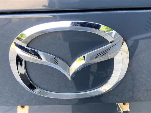 Used 2025 MAZDA CX-70 Plug-In Hybrid w/ Premium Plus AWD/4WD image 33