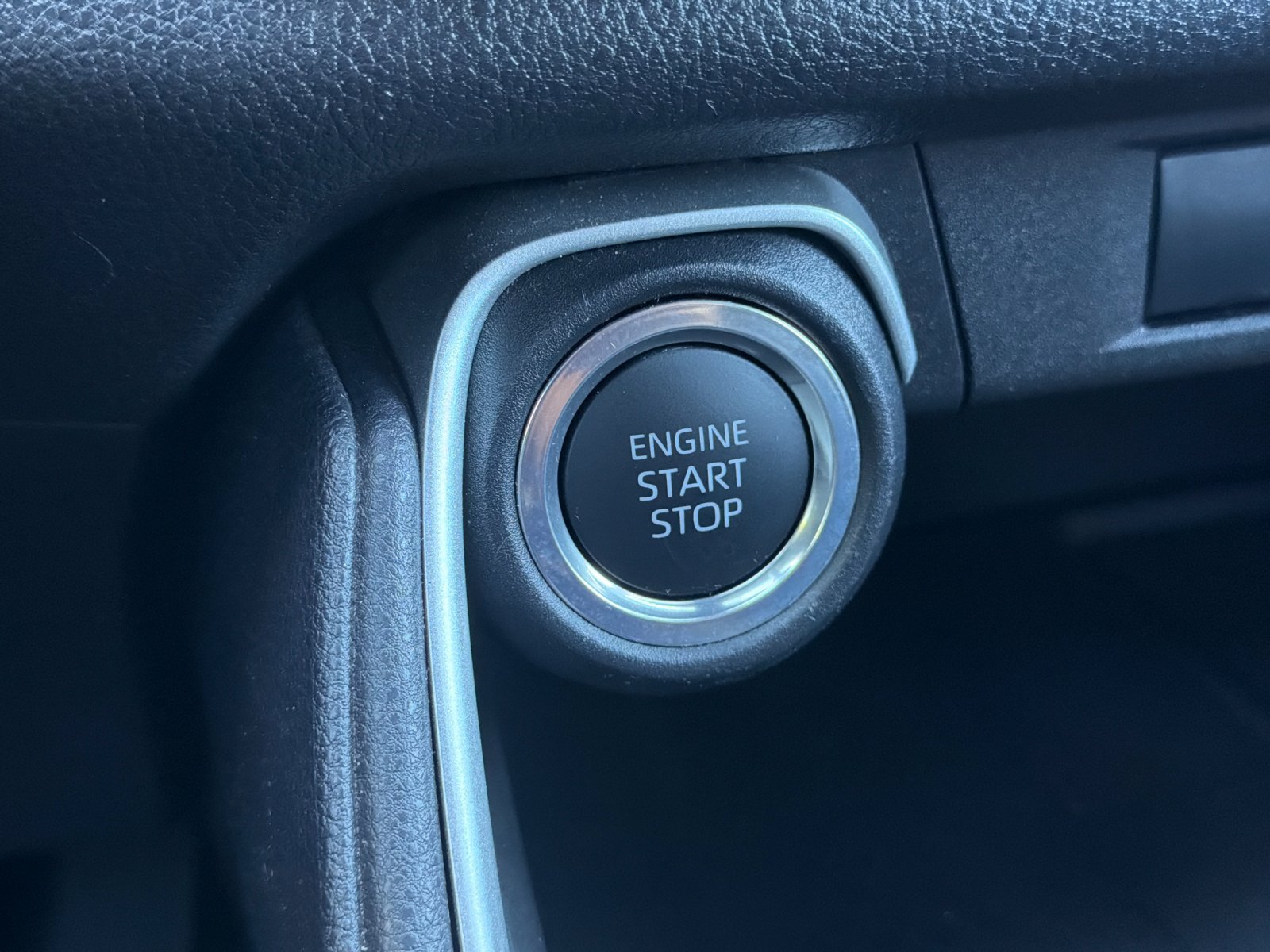 Used 2026 Toyota Grand Highlander FWD image 22