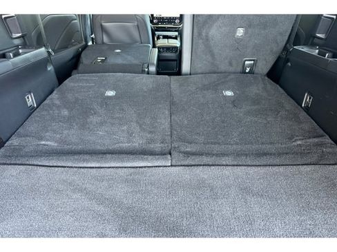 Certified 2025 Lexus TX 500h AWD w/ Technology Package image 16