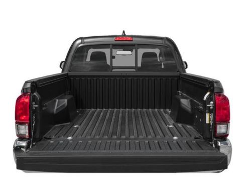 Used 2022 Toyota Tacoma SR5 image 11