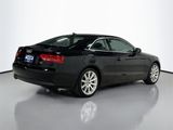 Used 2011 Audi A5 2.0T Premium Plus image 6