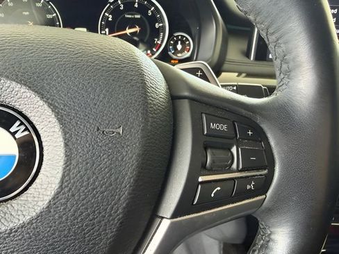 Used 2018 BMW X5 xDrive50i image 24