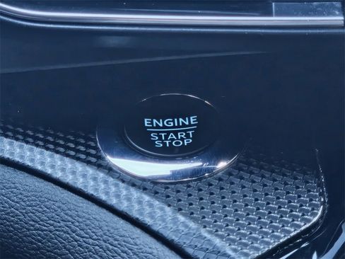 Used 2023 Ford Explorer ST-Line image 20