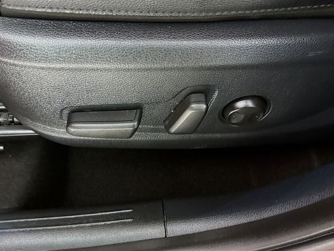 Used 2020 Kia Soul GT-Line Turbo image 24