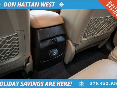 Used 2014 Kia Sorento EX image 25