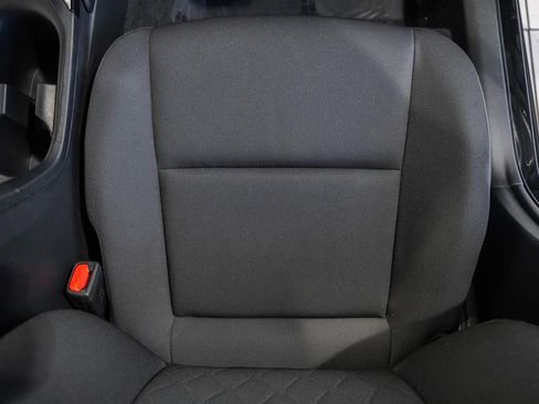 Used 2025 Toyota Corolla LE FWD image 27
