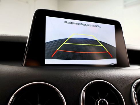 Used 2018 Kia Stinger GT2 image 33