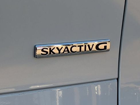 Used 2024 MAZDA CX-30 AWD 2.5 S w/ Select Sport Pkg image 44