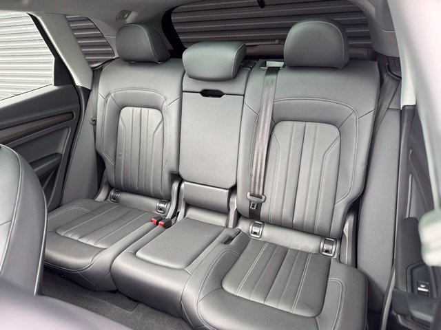 Used 2023 Audi Q5 2.0T Premium AWD/4WD image 31
