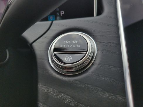 New 2026 Mercedes-Benz E 350 Sedan image 22