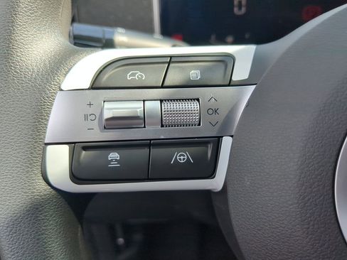 Used 2026 Hyundai Tucson SEL FWD image 26