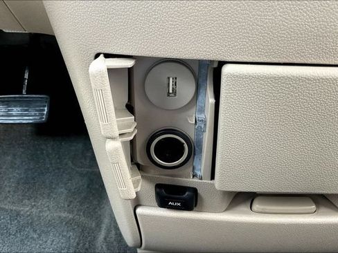 Used 2016 Honda Odyssey EX-L image 18