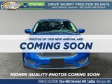 Used 2018 Ford Focus SE image 2