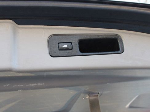 Used 2015 Honda Pilot EX-L image 33