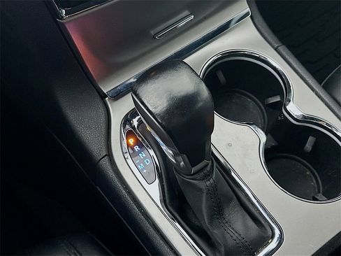 Used 2020 Jeep Grand Cherokee Altitude image 16