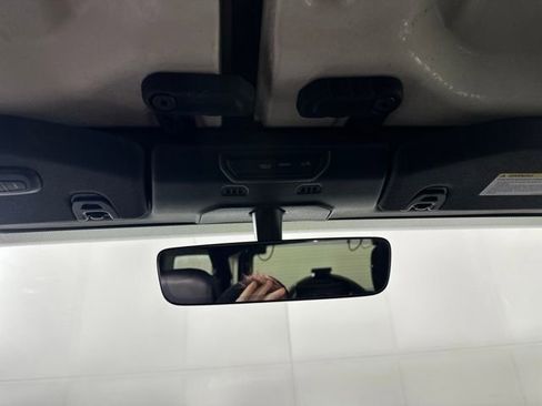 Used 2022 Jeep Wrangler Unlimited Rubicon 4xe w/ Steel Bumper Group image 24