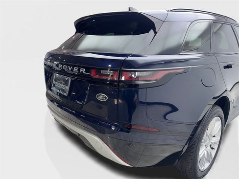 Used 2023 Land Rover Range Rover Velar S image 18