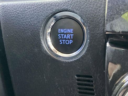 Used 2024 Toyota 4Runner TRD Pro AWD/4WD image 17