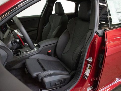 New 2026 BMW M235i xDrive w/ Technology Package image 20