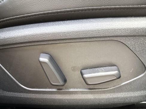 Used 2025 Kia Sportage X-Pro Prestige image 34