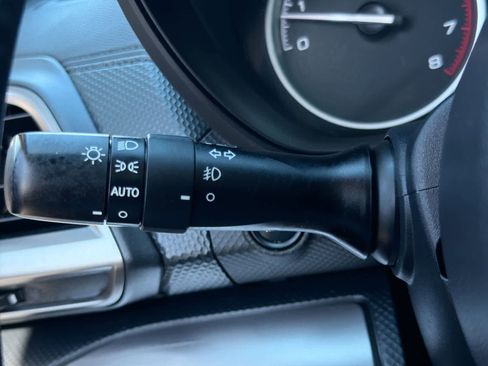 Used 2021 Subaru Forester Premium image 29