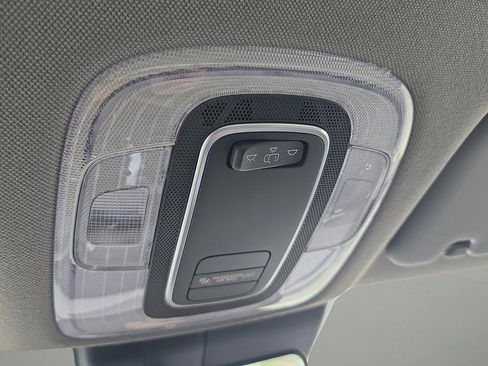 New 2026 Hyundai Elantra Sport FWD image 9