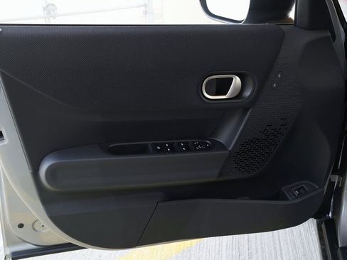 New 2026 MINI Cooper 4-Door Hardtop image 9