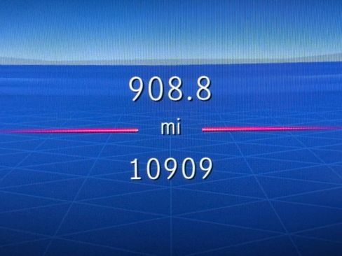 Certified 2023 Mercedes-Benz GLC 300 4MATIC image 28