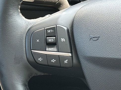 Used 2023 Ford Bronco Sport Outer Banks w/ Tech Package image 25