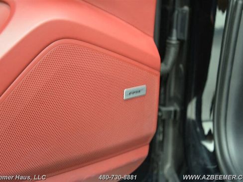 Used 2021 Porsche Cayenne S image 27