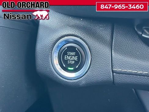 Used 2023 Buick Envision Essence w/ Sport Touring Package AWD/4WD image 20