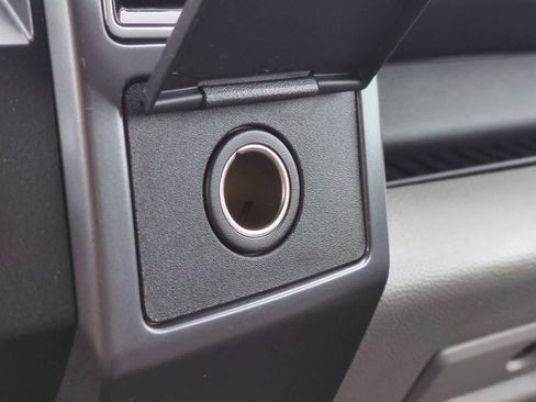 Used 2019 Ford F150 XLT image 30