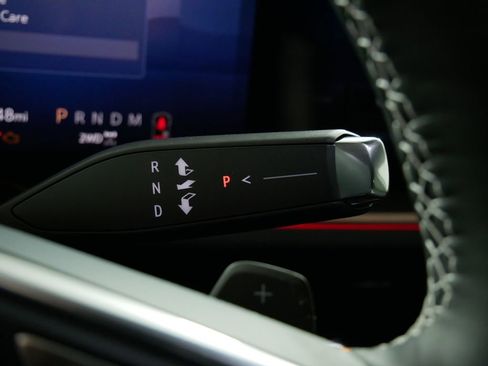 New 2026 Buick Envision Sport Touring image 23