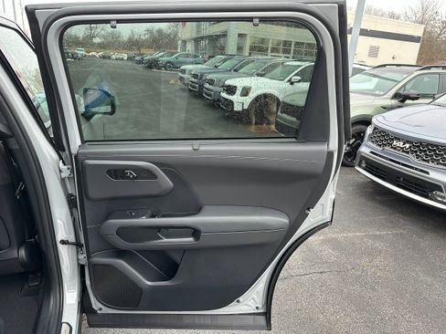 New 2027 Kia Telluride SX Prestige X-Pro image 33