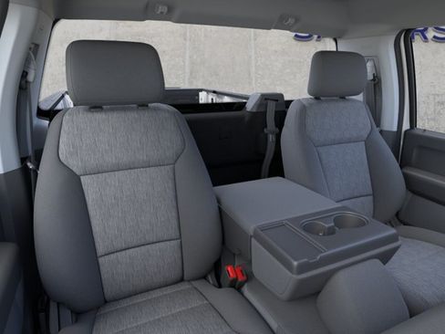 New 2026 Ford F150 XL RWD image 10