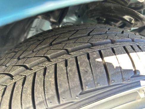 Certified 2026 Toyota Camry XSE w/ Premium Plus Package image 12