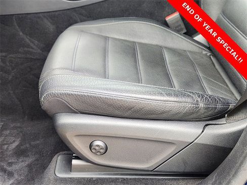 Used 2020 Mercedes-Benz GLE 350 4MATIC image 19