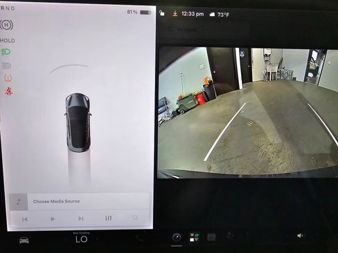 Used 2018 Tesla Model 3 RWD image 18