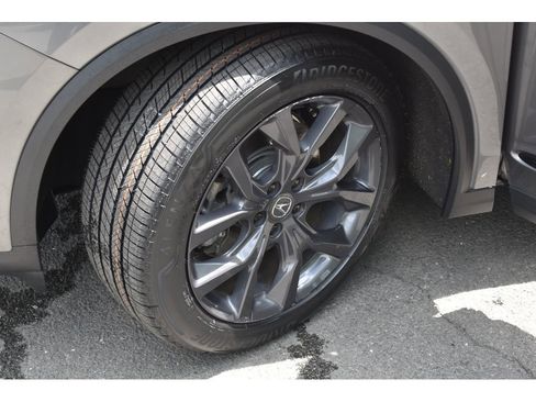 Used 2023 Acura MDX A-Spec image 41