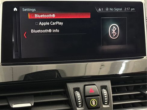 Used 2021 BMW X1 xDrive28i w/ Convenience Package image 47