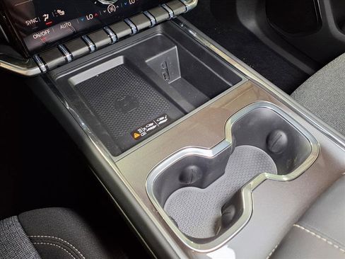 New 2026 GMC Acadia Elevation image 20