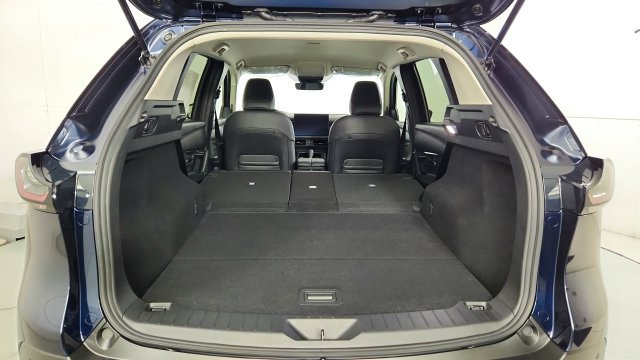 New 2026 MAZDA CX-5 Select AWD/4WD image 38
